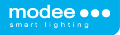 Modee