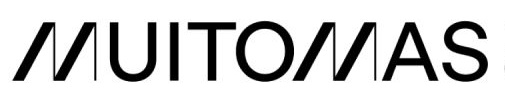 Muitomas