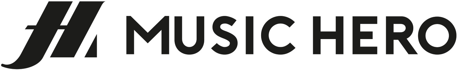 Music Hero