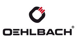 Oehlbach