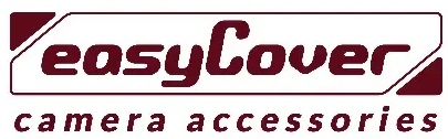 easyCover