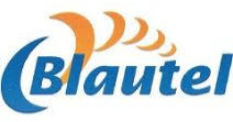 Blautel