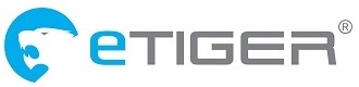 eTiger
