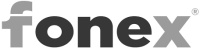 Fonex