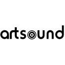 ArtSound