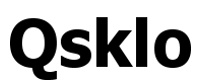 Qsklo