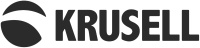 Krusell