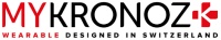 MyKronoz