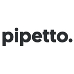 Pipetto
