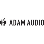 ADAM Audio