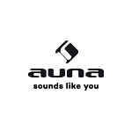 Auna