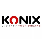 Konix
