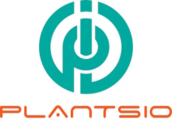 Plantsio