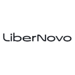 LiberNovo