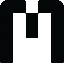 Mondo