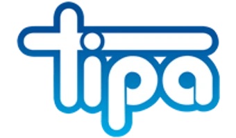 TIPA