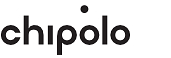 Chipolo
