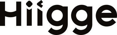 Hiigge