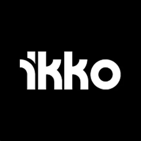 IKKO