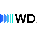 Western Digital