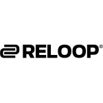 Reloop
