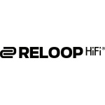Reloop HiFi