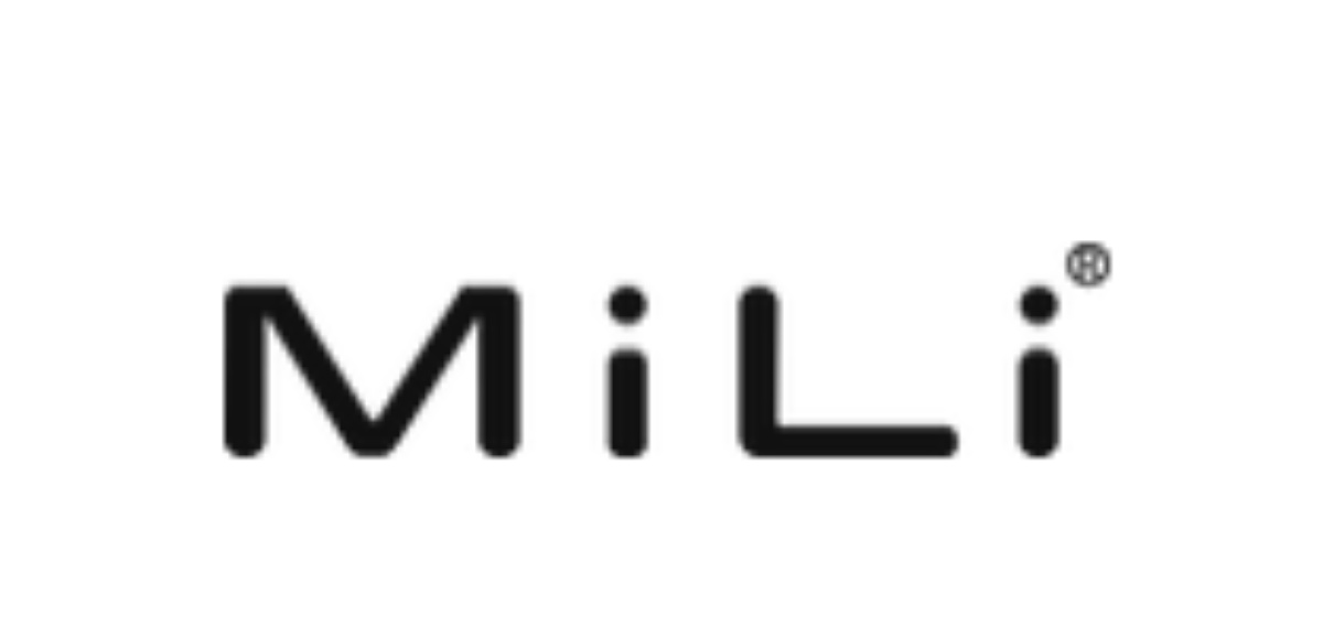 Mili