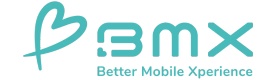 BMX