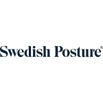 Swedish Posture