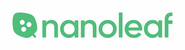 Nanoleaf