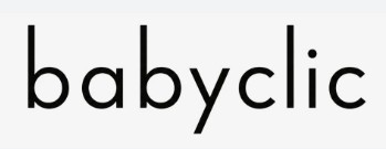 BABYCLIC