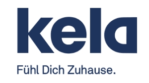 Kela