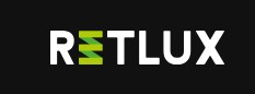 RETLUX