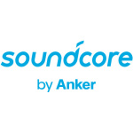 Anker soundcore