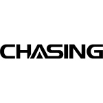 Chasing