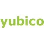 Yubico