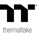 Thermaltake