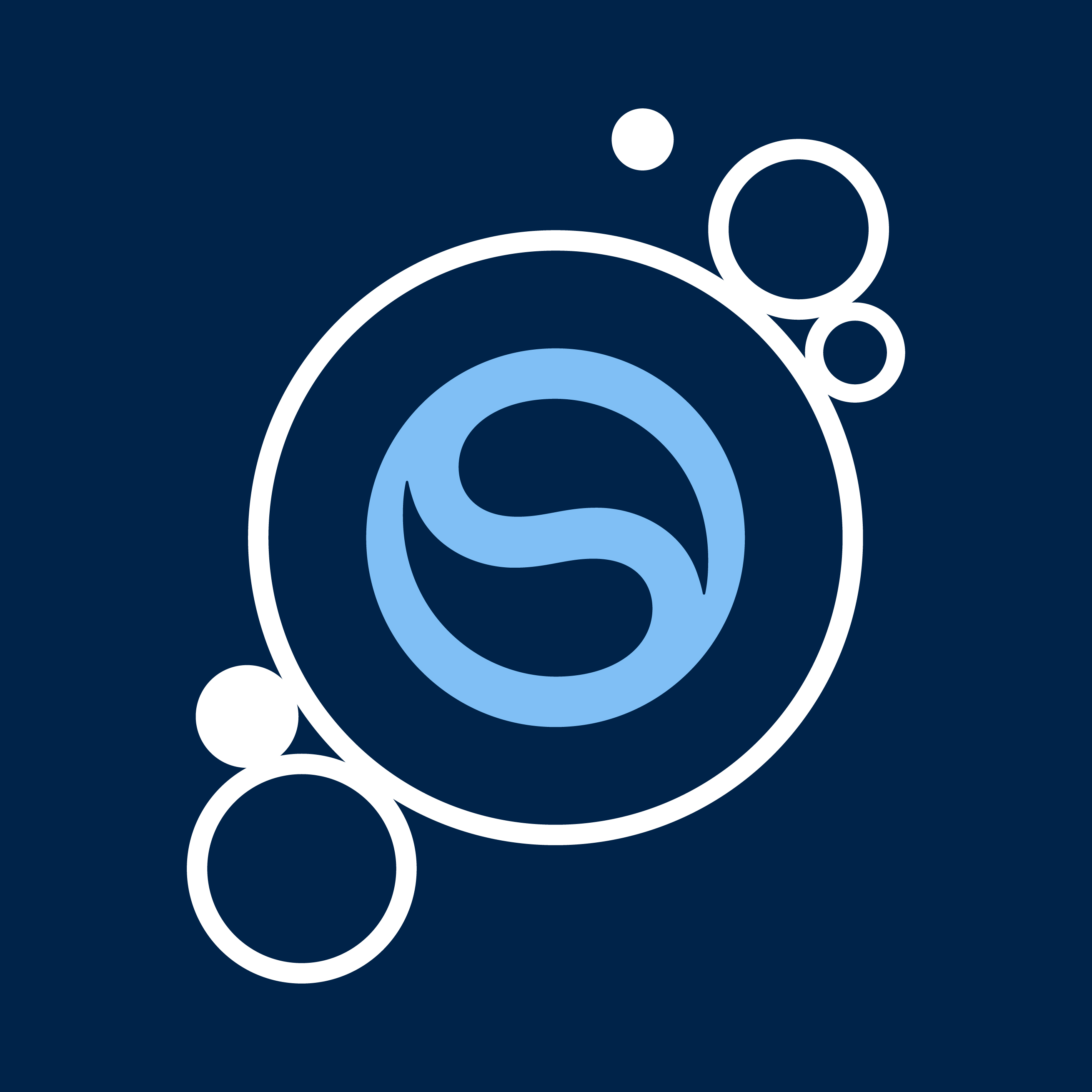 SodaStream