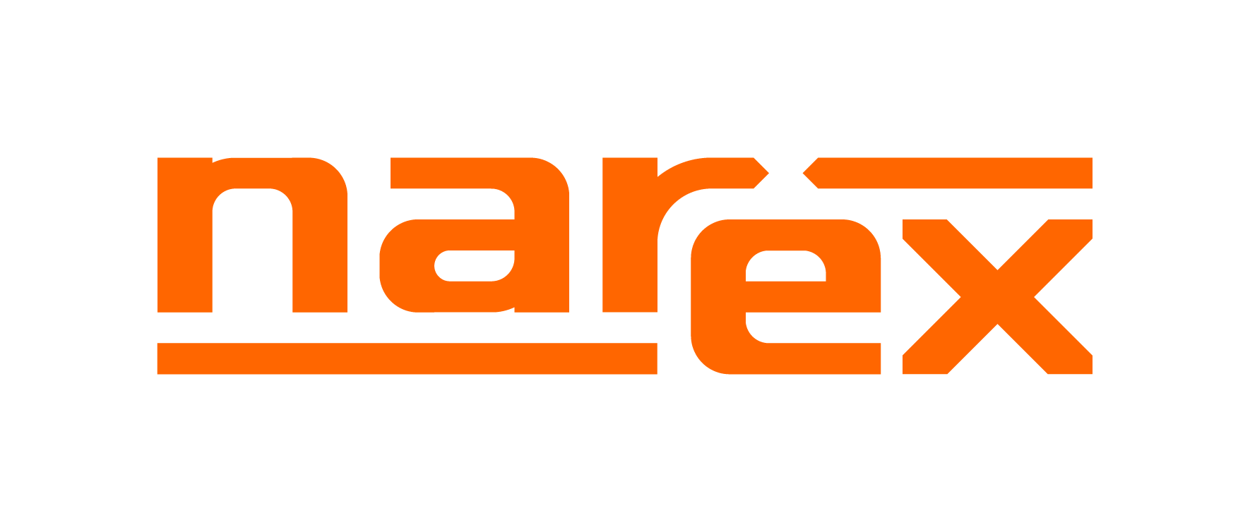 Narex
