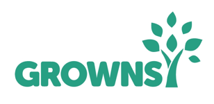Grownsy