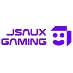 JSAUX