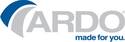 Ardo