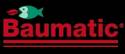 Baumatic