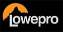 Lowepro