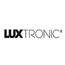 Luxtronic