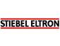Stiebel Eltron