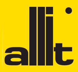 Allit