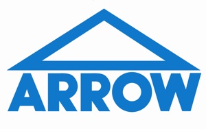 Arrow