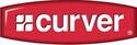 Curver