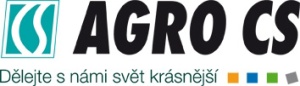 Agro
